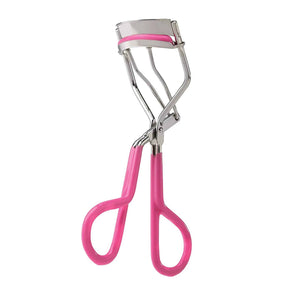 MUICIN - Eyelash Curler - My Store