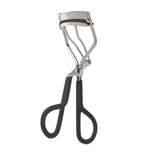 MUICIN - Eyelash Curler - My Store