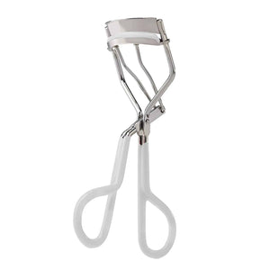 MUICIN - Eyelash Curler - My Store
