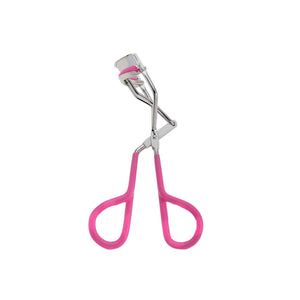 MUICIN - Eyelash Curler - My Store