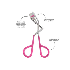MUICIN - Eyelash Curler - My Store