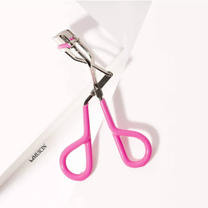 MUICIN - Eyelash Curler - My Store