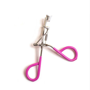 MUICIN - Eyelash Curler - My Store