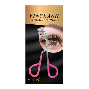 MUICIN - Eyelash Curler - My Store