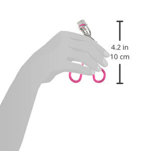 MUICIN - Eyelash Curler - My Store