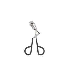 MUICIN - Eyelash Curler - My Store