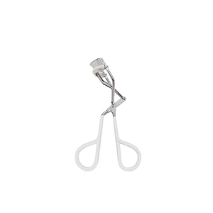 MUICIN - Eyelash Curler - My Store