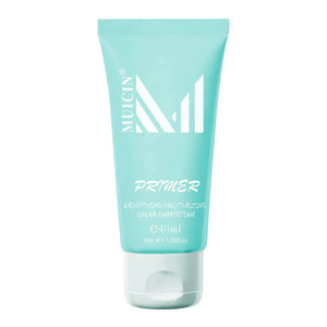 MUICIN - Flawless Finish Primer Tube - 40g - My Store