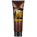 MUICIN - Ginger Oil Hair Treatment Mask - 250g - My Store