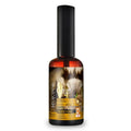 MUICIN - Ginger & Argan Hair Oil - My Store