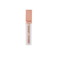 MUICIN - Gold HD Coverage Liquid Concealer - 6g Classic Ivory - My Store