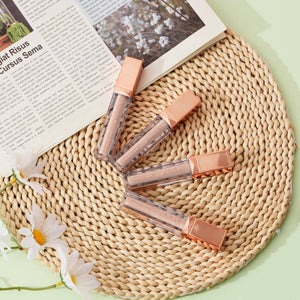 MUICIN - Gold HD Coverage Liquid Concealer - 6g - My Store