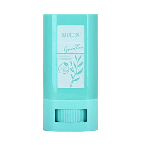 MUICIN - Green Tea Primer Balm - My Store