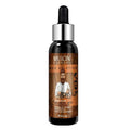 MUICIN - Hair Growth Beard Oil With Conditioner - 60ml - My Store