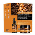 MUICIN - Hair Removal Series (Cream + Essance) - My Store