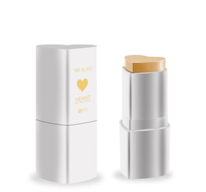 MUICIN - Heart Highlighter Stick - My Store