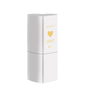 MUICIN - Heart Highlighter Stick - My Store