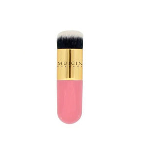 MUICIN - Kabuki Foundation Makeup Brush - My Store