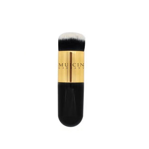 MUICIN - Kabuki Foundation Makeup Brush - My Store