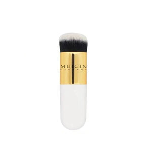 MUICIN - Kabuki Foundation Makeup Brush - My Store