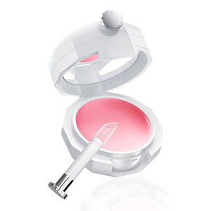 MUICIN - Lip Balm V9 Cream - My Store