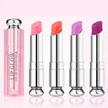 MUICIN - Lip Glow Color Reviver Lip Balm - My Store
