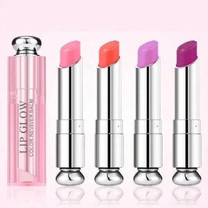 MUICIN - Lip Glow Color Reviver Lip Balm - My Store