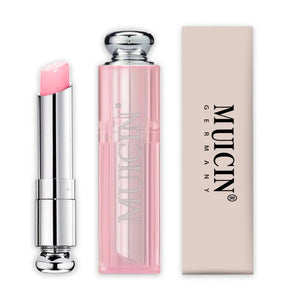 MUICIN - Lip Glow Color Reviver Lip Balm - My Store