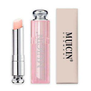 MUICIN - Lip Glow Color Reviver Lip Balm - My Store
