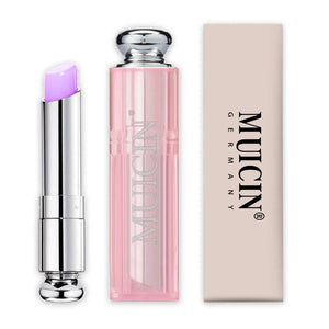 MUICIN - Lip Glow Color Reviver Lip Balm - My Store