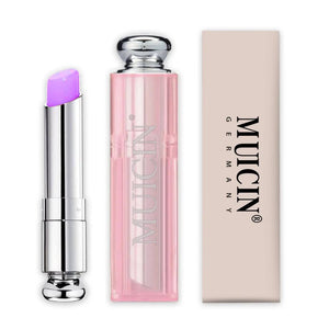 MUICIN - Lip Glow Color Reviver Lip Balm - My Store