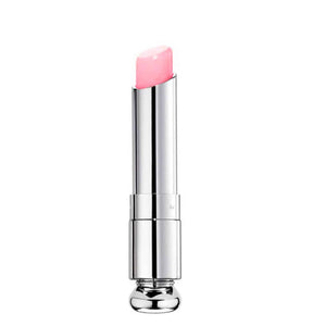 MUICIN - Lip Glow Color Reviver Lip Balm - My Store