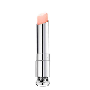 MUICIN - Lip Glow Color Reviver Lip Balm - My Store