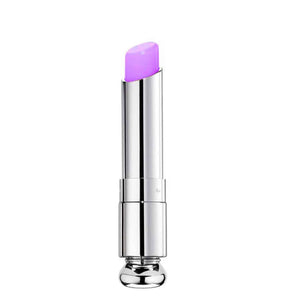 MUICIN - Lip Glow Color Reviver Lip Balm - My Store