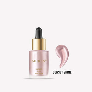MUICIN - Liquid Highlighter Moisture & Shine - My Store