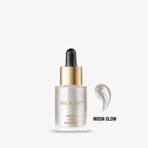 MUICIN - Liquid Highlighter Moisture & Shine - My Store
