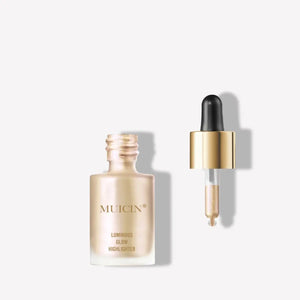 MUICIN - Liquid Highlighter Moisture & Shine - My Store