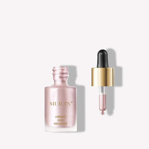 MUICIN - Liquid Highlighter Moisture & Shine - My Store