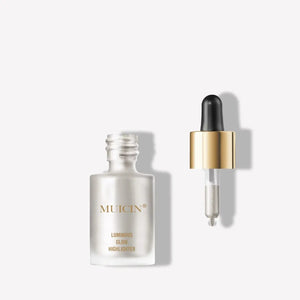 MUICIN - Liquid Highlighter Moisture & Shine - My Store