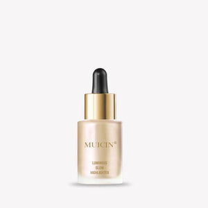 MUICIN - Liquid Highlighter Moisture & Shine - My Store