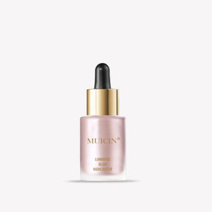 MUICIN - Liquid Highlighter Moisture & Shine - My Store