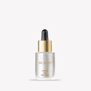 MUICIN - Liquid Highlighter Moisture & Shine - My Store