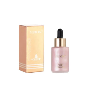 MUICIN - Liquid Highlighter Moisture & Shine - My Store