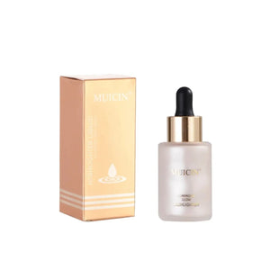 MUICIN - Liquid Highlighter Moisture & Shine - My Store