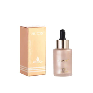 MUICIN - Liquid Highlighter Moisture & Shine - My Store