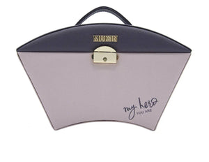 MUICIN - Luxury Cosmetics & Jewelry Box Organizer Dual Color - My Store