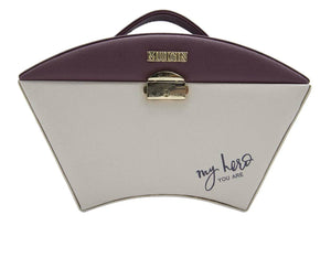 MUICIN - Luxury Cosmetics & Jewelry Box Organizer Dual Color - My Store