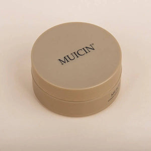 MUICIN - Luxury Gold 3 in 1 Eye Care Kit - My Store