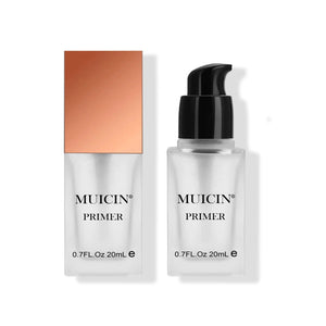 MUICIN - Matte Primer Gel - My Store