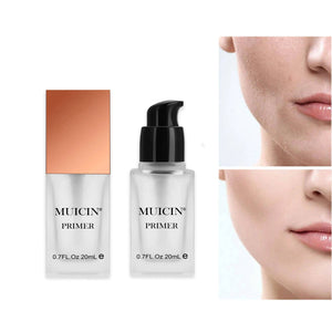 MUICIN - Matte Primer Gel - My Store